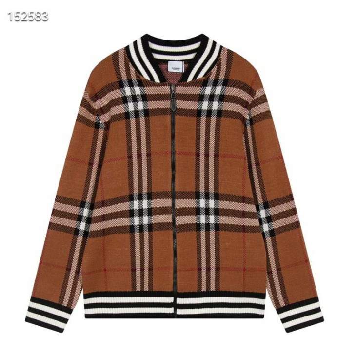 Picture of Burberry Sweaters _SKUBurberryM-2XL26yr12943670